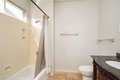 Additional image 20 of 30938 Emperor Dr, Canyon Lake, CA, 92587