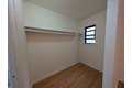 Additional image 7 of 5417 N Kenmore Ave Apt 211, Chicago, IL, 60640