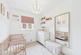 Additional image 11 of Gemini Gardens, Wokingham, Berkshire, RG40