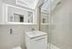 Additional image 18 of Woods End, East Horsley, KT24
