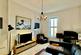 Additional image 6 of Kingswood, Sheffield, Sheffield, S6 1RF