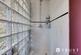 Additional image 30 of Grosvenor Road, Batley, WF17
