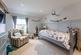 Additional image 48 of High Street, Weaverham CW8