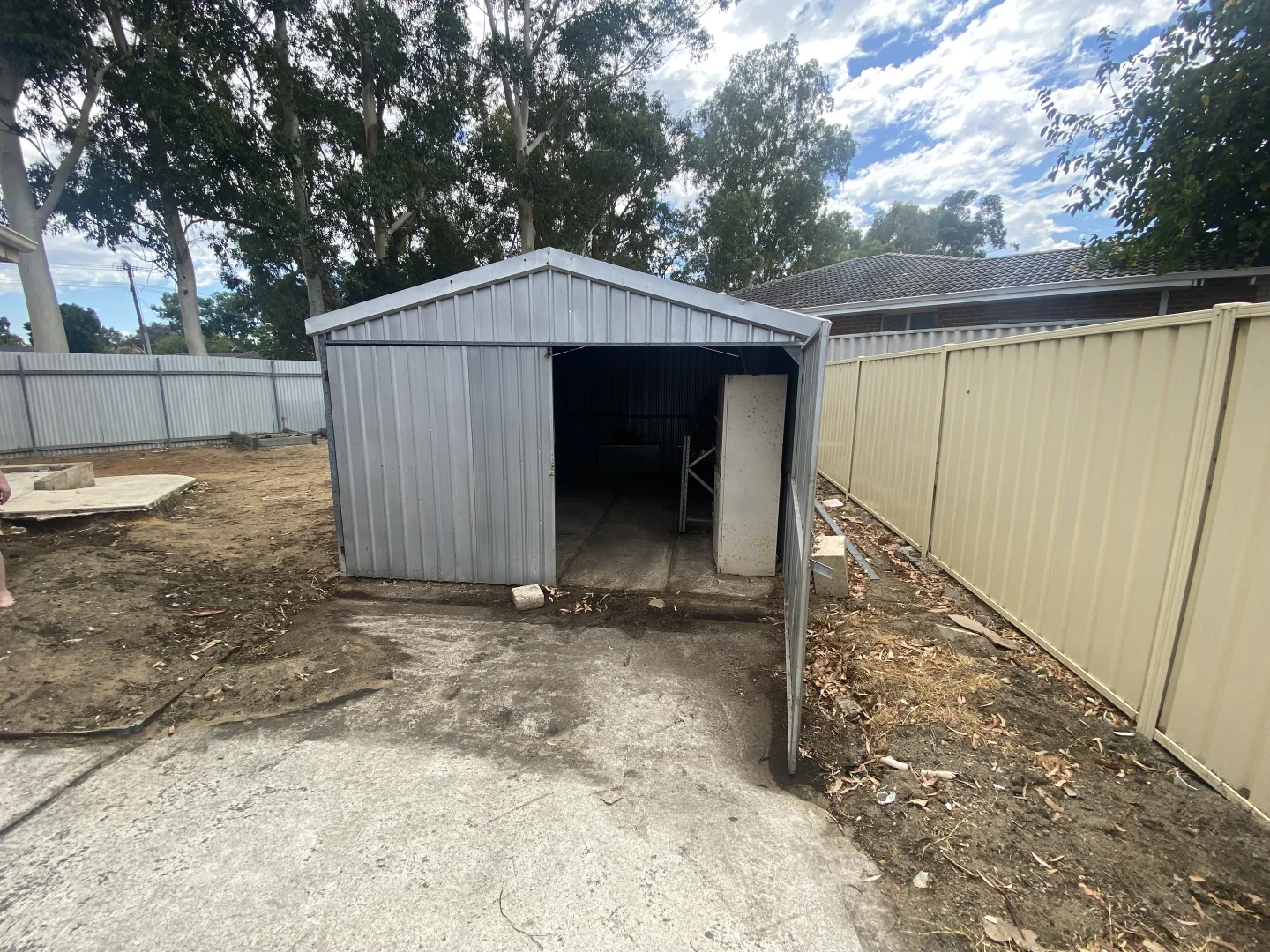 Additional image 9 of 23 Spiers Place, Middle Swan WA 6056