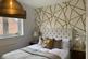 Additional image 5 of Plot 33, Howard Var at Bryn Onnen, Bryn Hawddgar, Clydach SA6