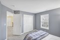 Additional image 35 of 2124 Amelia Ln, Hoffman Estates, IL, 60192