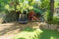 Additional image 33 of 10179 Canyon Dr, Escondido, CA, 92026