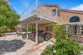 Additional image 21 of 38145 Lido Dr, Palmdale, CA, 93552