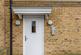 Additional image 18 of The Sidings, Dunton Green, Sevenoaks, Kent