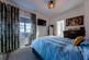 Additional image 21 of Pavillion Way, Lostock Gralam CW9