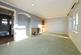 Additional image 10 of Orchard Lane, Wolverhampton WV8