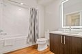 Additional image 8 of 1734 W El Camino Real Unit 1039965P, Mountain View, CA, 94040