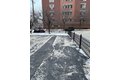 Additional image 36 of 334 N Jefferson St Unit A, Chicago, IL, 60661