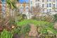 Additional image 44 of Castle Road, Scarborough
