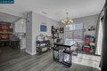 Additional image 5 of 2099 Meadowlark Ln, Oakley, CA, 94561