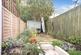 Livingstone Road, Hove, East Sussex