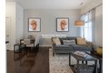 Additional image 26 of 80 Fawcett St Unit 355, Cambridge, MA, 02138