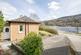 Additional image 25 of Pier Road, Kenmore PH15