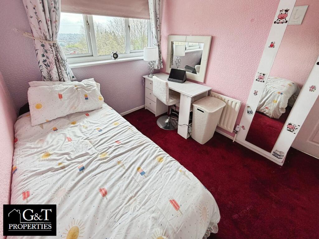 Additional image 13 of Roman Way, Rowley Regis
