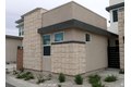 Additional image 3 of 2670 Maverick Ln, Palm Springs, CA, 92264