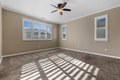 Additional image 20 of 5916 Pebblestone Way, Stockton, CA, 95219