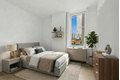 Additional image 7 of 10 Nevins St Apt 10B, Brooklyn, NY, 11217