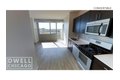 Additional image 31 of 3740 N Halsted St Apt 1103, Chicago, IL, 60613