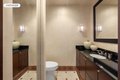 Additional image 19 of 1095 Park Ave # 15D, New York, NY, 10128