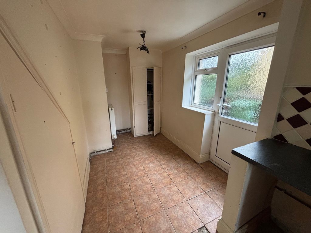 Additional image 5 of 3 bed semi-detached house for saleHengoed Hall Drive, Cefn Hengoed, Hengoed CF82