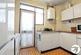 Additional image 3 of Bedonwell Road, Bexleyheath, DA7