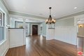 Additional image 7 of 4609 W 17th St, Los Angeles, CA, 90019