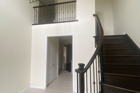 Additional image 8 of 13 Templar Street, Brampton, ON, L6Y 2Y2