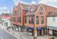 Additional image 14 of Blenheim House, Dorking RH4