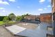 Additional image 31 of Station Road, Willoughby, LN13
