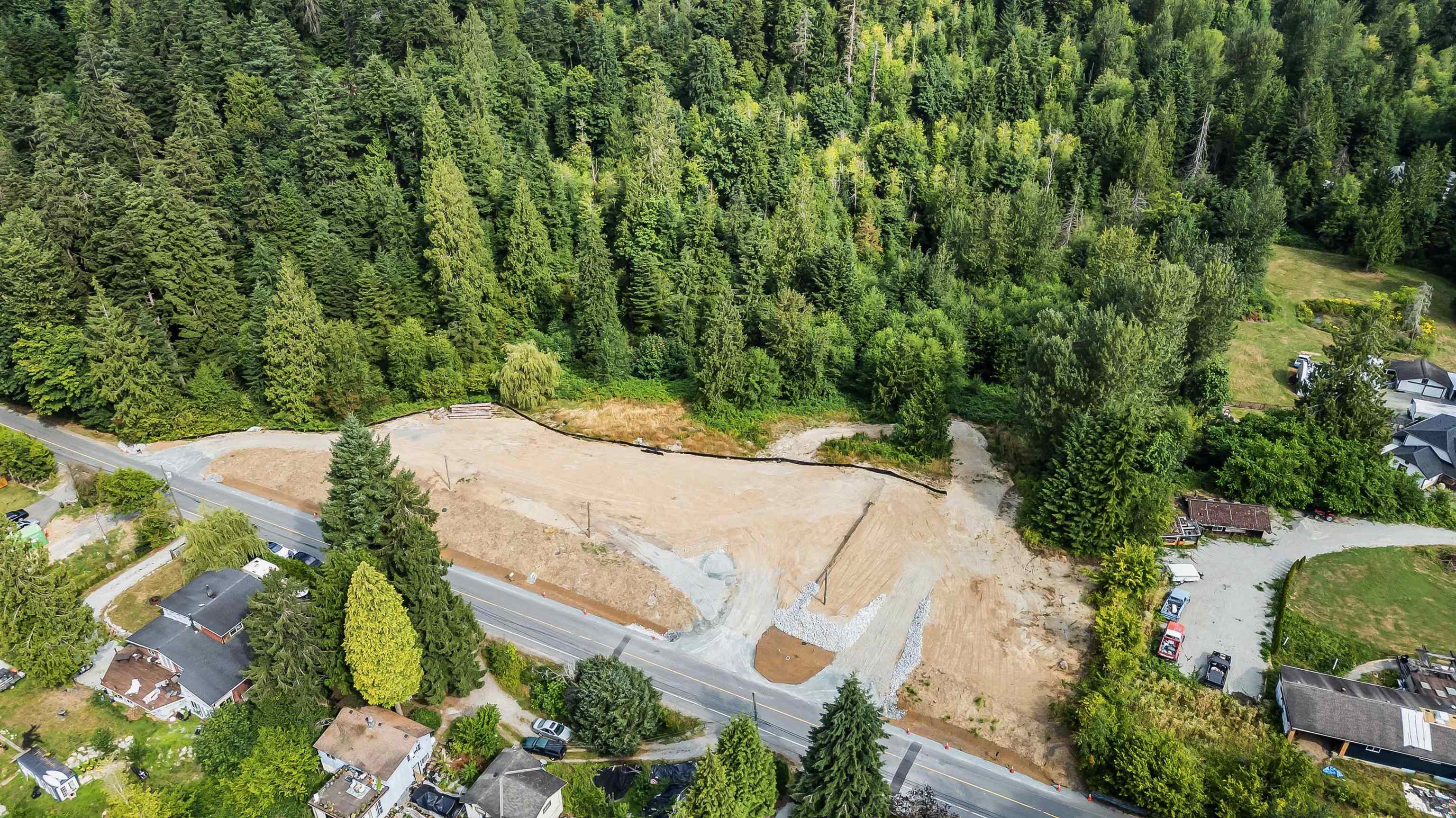LT.3-34339 Ferndale Avenue, Mission, BC, V2V 7G2