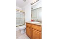 Additional image 22 of 141 California St Apt H, Arcadia, CA, 91006