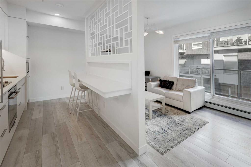 Additional image 4 of 205-3125 39 Street NW, Calgary, AB, T3E 2C3