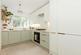 Additional image 3 of Pembroke Crescent, Hove