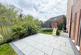 Additional image 28 of Buckthorn Crescent, Stockton-On-Tees