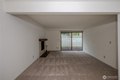 Additional image 7 of 9904 NE 124th St Apt 1005, Kirkland, WA, 98034
