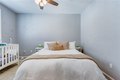 Additional image 16 of 625 Savi Dr Unit 102, Corona, CA, 92878