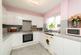 Sommerville Close, Faversham, Kent, ME13 photo 3