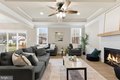 Additional image 12 of 2034 William Ave, Essex, MD, 21221
