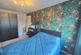 Additional image 11 of Grasmere Drive, Elland HX5