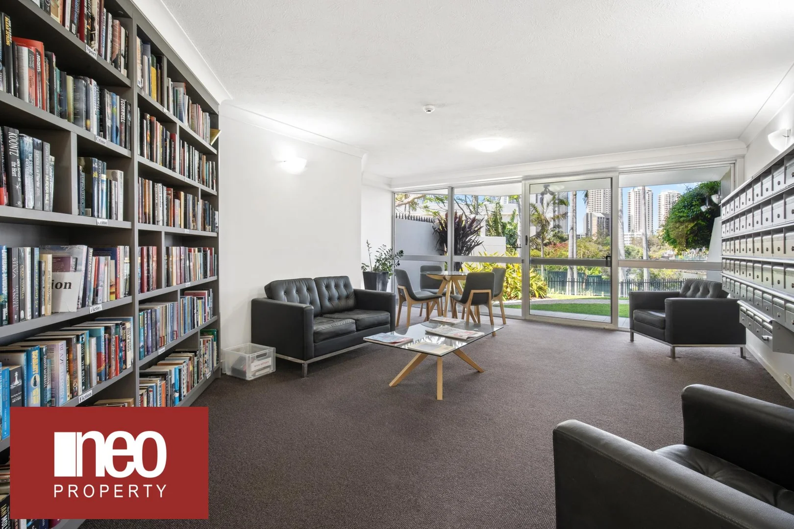 Additional image 19 of 501/21 Peninsular Drive, Surfers Paradise QLD 4217