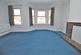 Additional image 13 of St. Andrews Road, Portslade