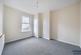 Additional image 6 of Curtis Street, Swindon, SN1