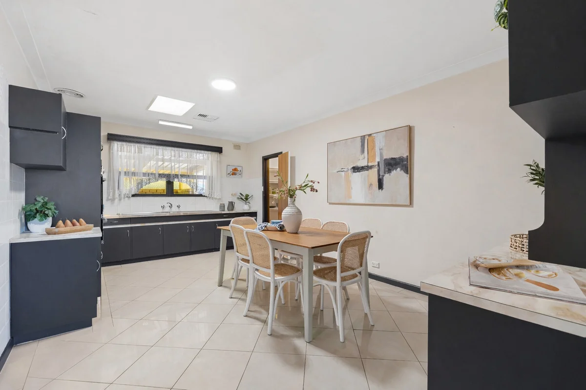 Additional image 8 of 7 Katcomba Court, West Lakes SA 5021