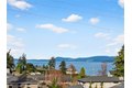 Additional image 40 of 2120 12th St, Anacortes, WA, 98221