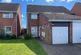 Catalina Close, Christchurch BH23